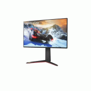 LG 27GP95RP-B écran plat de PC 68,6 cm (27