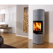 Milano pierre 2.0 6kw - taille m - stéatite_1