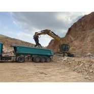 Pince D’enrochement_1