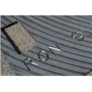 Plaques de calage écologique - personnalisables, flexibles et résistantes pour grues et nacelles_1