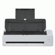 Ricoh fi-800R Numériseur chargeur automatique de documents (adf) + chargeur manuel 600 x 600 DPI A4_1