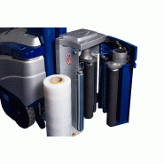 Robot filmeur S7 PVS - 513089_1