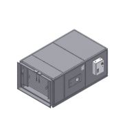 So 50 CE - Générateur industriel horizontal intérieur - EMAT - 60 à 1 000 kW - versions à condensation et options disponibles_1