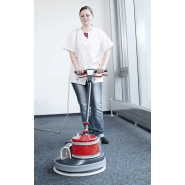 Thermopad monobrosse 180 Tr Columbus_1