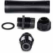 TRENDnet TI-OE110 Extension PoE+ Gigabit industrielle étanche_1