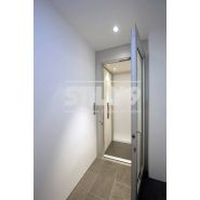 Ascenseur de maison domuslift s - still9 - course d'élévation 12 m_1