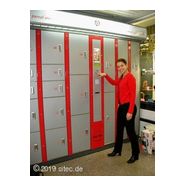 Consigne bagages automatique - sitec gmbh_1