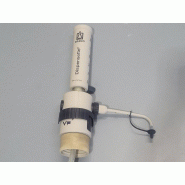 Dispensette brand dispensette 1-5ml_1