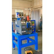 Kn-41-hbs / kn-67-hbs - soudeuse semi-automatique - montfort - capacité de soudure : 6-67mm_1