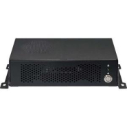 Mini PC fanless pour l'Edge - Intel Core 12e génération, Neu-X303mini - Performances graphiques 4K_1