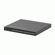 NETGEAR 48PT M4350-32F8V Managed Switch_1