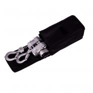 Pah - palan PLANETA AH - capacité 250 à 3200 kg - poids réduit et robuste_1