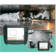 Prolevel - mesures de planéité - synergys - mesure de précision pour la planéité de surface_1