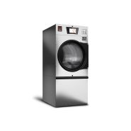 Sèche-linge industriel à écran tactile - capacité de 15 kg à 35 kg_1