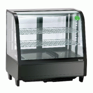 Vitrine réfrigérée Bartscher DeliCool I 700201G Bartscher_1
