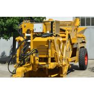 Dv-2 epierruse - ramasseuses agricoles - triginer - hauteur de charge du sol : 0,6 m_1