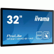IIYAMA prolite tf3215mc-b1ag_1