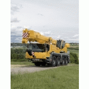 Ltm 1070-4.2 grue mobile_1