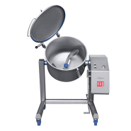 Melangeur sans vide type fm - 60 a 1800 litres_1