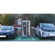 Pulse 50-bornes de recharge pour voiture électrique-lafont-_1