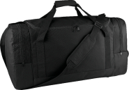 Sac de sport PROACT - 55 litres - polyester 600D - Réf: PA530_1