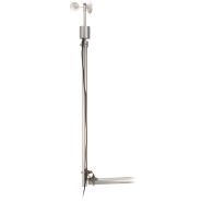 A100LK-L - Anémomètres Campbell Scientific - Norme IEC-61400-12-1 - Vitesse max 77,22 m/s_1