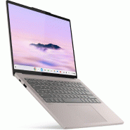 Chrome 14M9610 14p Ultra 910 12Go 128Go - Coquillage_1
