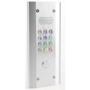 Claviers lumineux avec horloges integrées - 4004-a_1