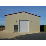 Entrepôt de stockage modulaire_2