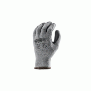 Gants de Manutention SIMPLY PRO SG810L J10 (1LAGB) norme 2142_1