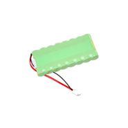 HORODATEUR SIMPLEX (COMBO, BRAVO, 100, 125)_1