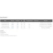 Objectifs : série cfi plan achromat pour contraste de phase_1