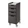 Re19a5001 panier professionnelle avec cinq tiroirs_1