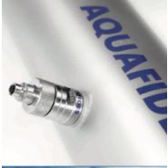 Réacteur uv katadyn aquafides 1af45t certifié acs uv_1
