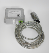 Vente de télécommande forestière 2 fonctions_1