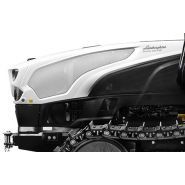 105 - 115 strike cm tracteur agricole - lamborghini - puissance max 102 - 113 ch_1