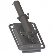 G9 - Pompe à piston de transfert de table compacte et mobile pour produits liquides et visqueux_1