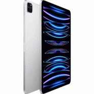 IPad Pro 12,9p M2 2To Wifi - Argent_1