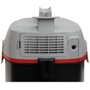 Maximus pt aspirateur avec prise pour outillages._1