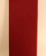 Panneau acoustique Freestand 50mm - Gobo transportable pour portes et fenêtres_1