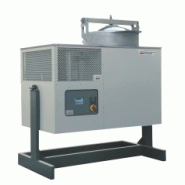 Regenerateur de solvant de 90 à 200 litres_1