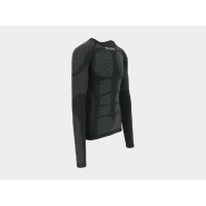 T-shirt thermique manches longues - Nikos - 23mun1501 - Herock_1