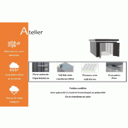 Atelier - 430 / 630_1