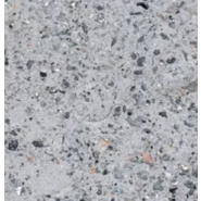 Banc public en béton Confeti - Disponible en différentes couleurs - Ciment Green Seal_1