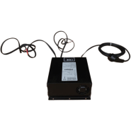 Chargeur de batterie SPE CBHD1 small 24 V 8 / 10 A avec relais coupure - Plomb Acide-liquide, 8 A_1