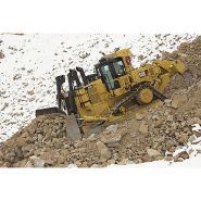 D10t2 - bulldozers - caterpillar finance france - poids en ordre de marche : 70171 kg_1