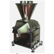 Doseur industriel MCPI - Taille S - Design innovant et haute précision_1