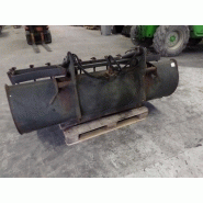 Godet multi service mailleux en 200_1