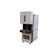 LXF - Marquages laser LXS How Laser - Puissance 20 à 120 W - Métaux et plastiques, haute précision_1