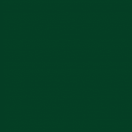 Peinture fer extérieur direct sur rouille HAMMERITE - Vert Buisson brillant - 0.75L - Protection et décoration_1